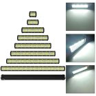 Fényhíd egyenes 43cm 360w