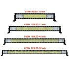 Fényhíd egyenes 132cm 675w