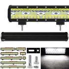 Fényhíd egyenes 43cm 360w