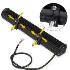 Fényhíd egyenes 43cm 360w